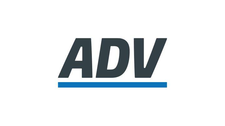 ADV