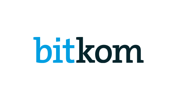 bitkom