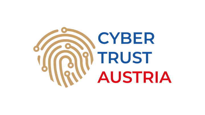 Cyber Trust Austria