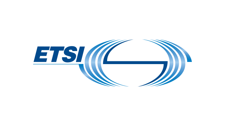 ETSI