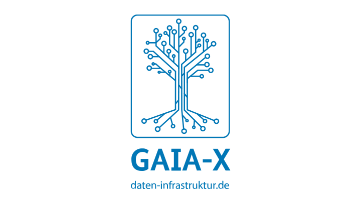 GAIA-X