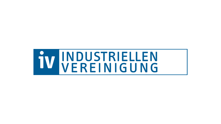 Industriellenvereinigung