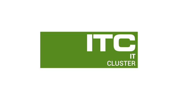 ITC