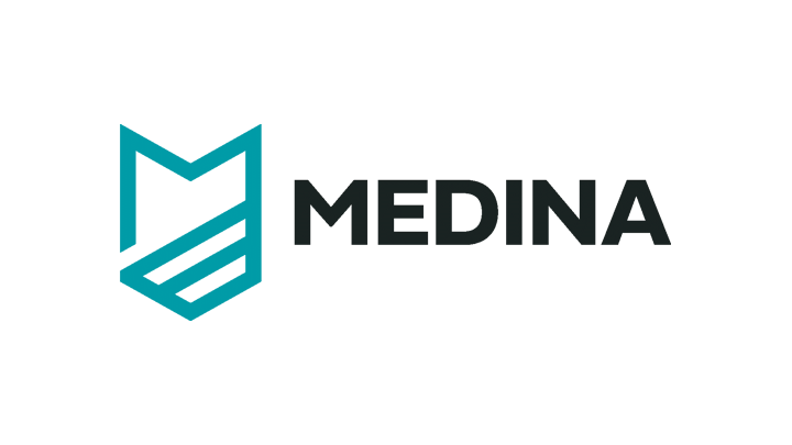 MEDINA