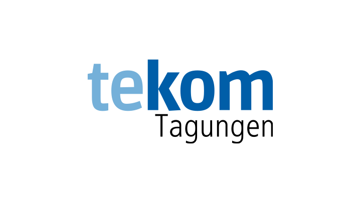 tekom