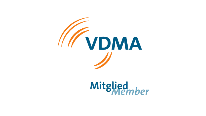 VDMA