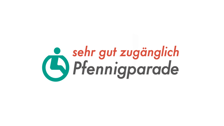 Pfennigparade