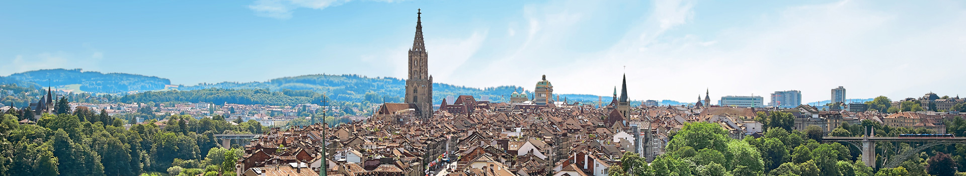 Bern