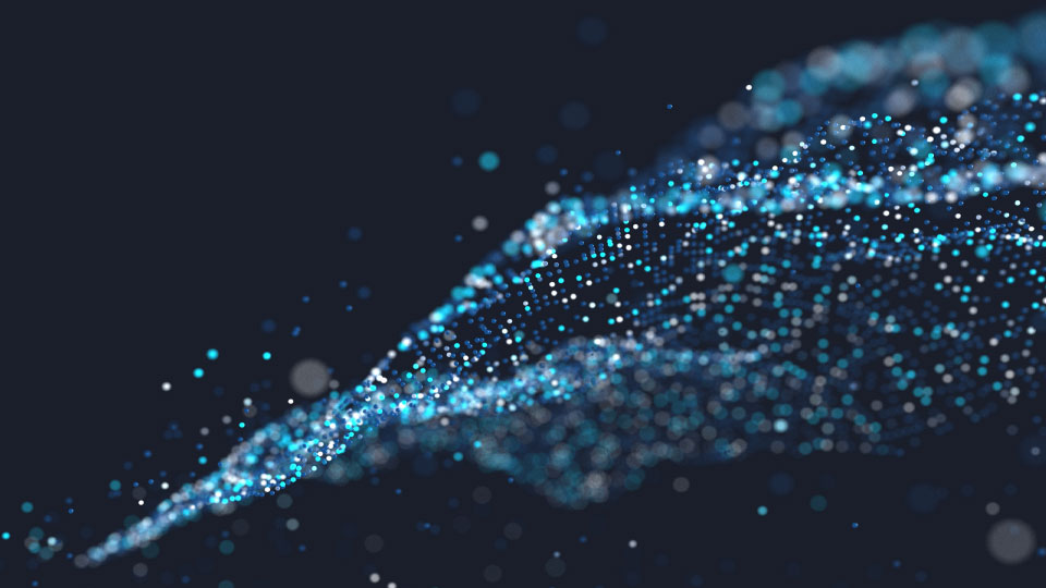Gartner Studie Qualitätsmanagement