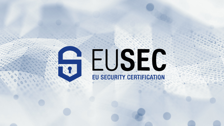 EUSEC