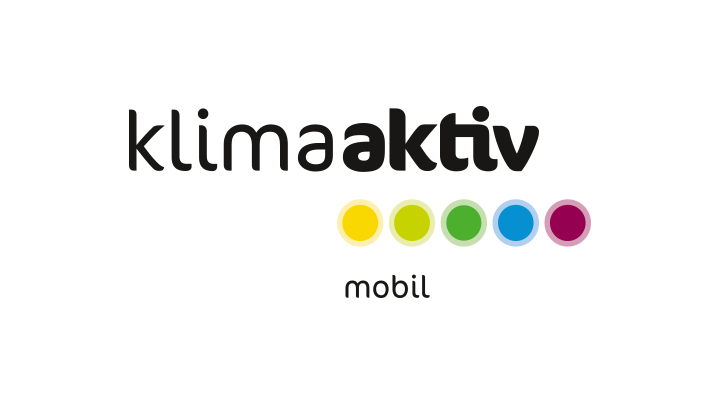 Logo klimaaktiv