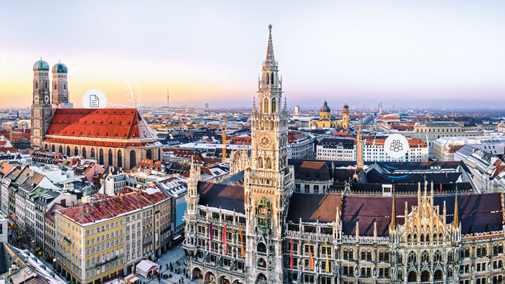 München