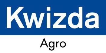 Kwizda Agro