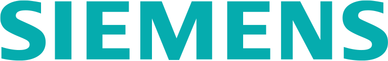 Siemens Logo