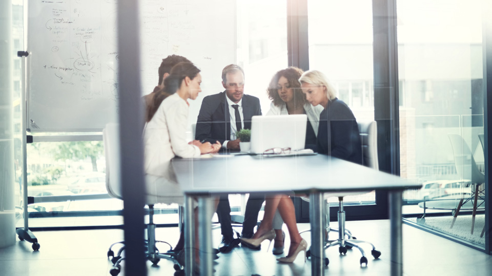 Digitale-Zusammenarbeit-Vertragsverwaltung-Contracts