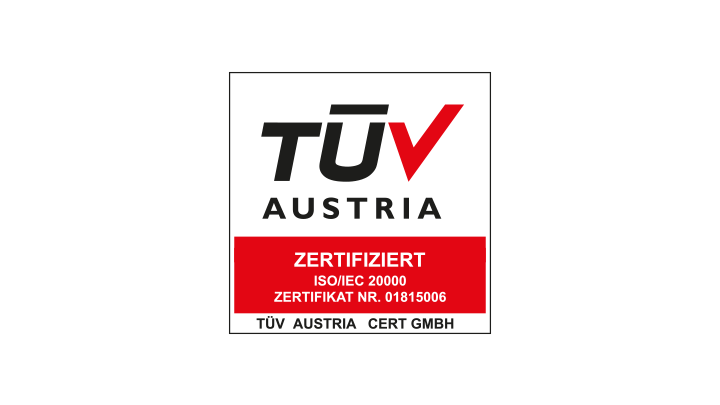 ISO 20000