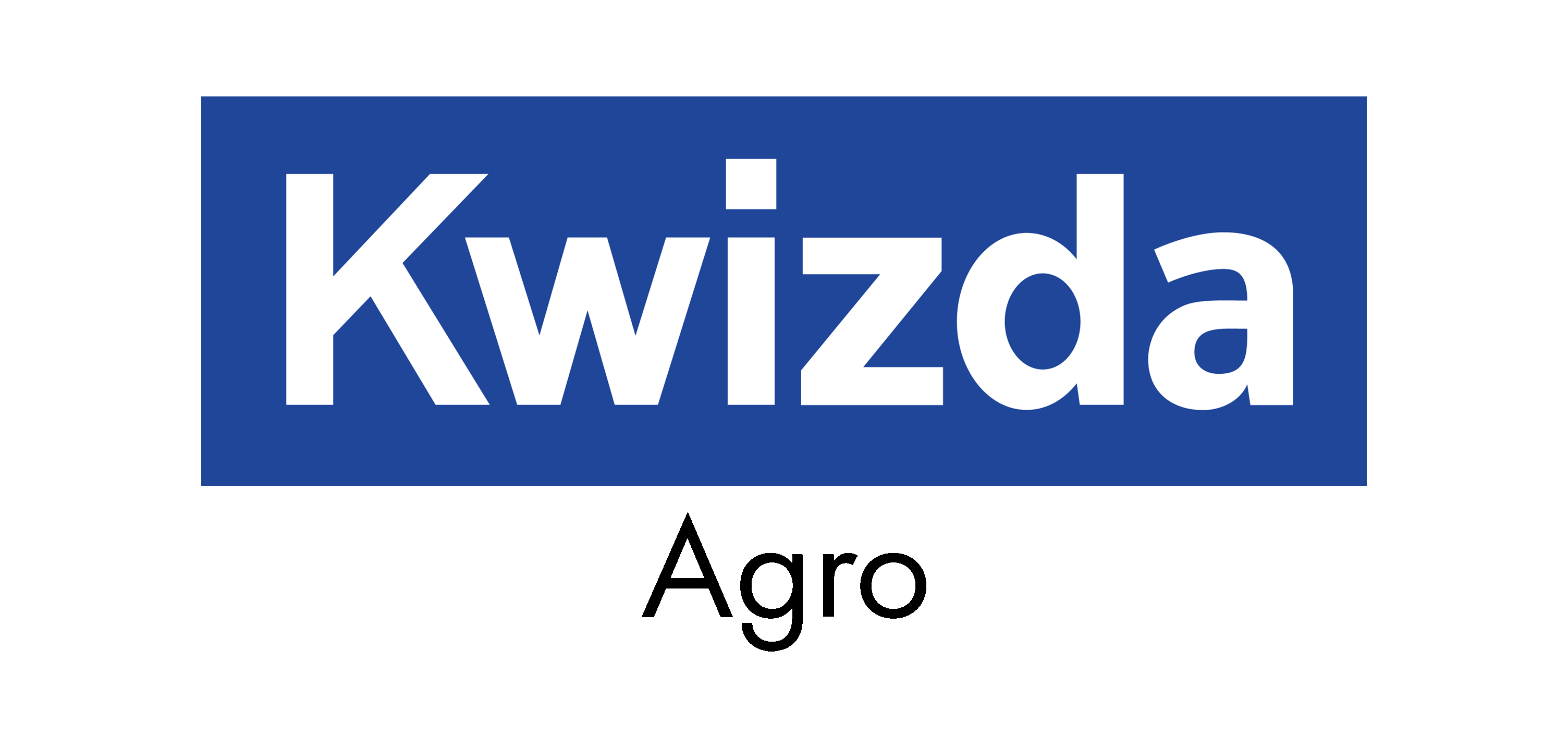 Kwizda Agro
