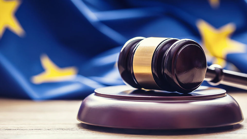 	EU Supply Chain Law: What it covers and what it means for publishers and associations