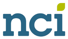 NCI Information Systems, Inc. Logo