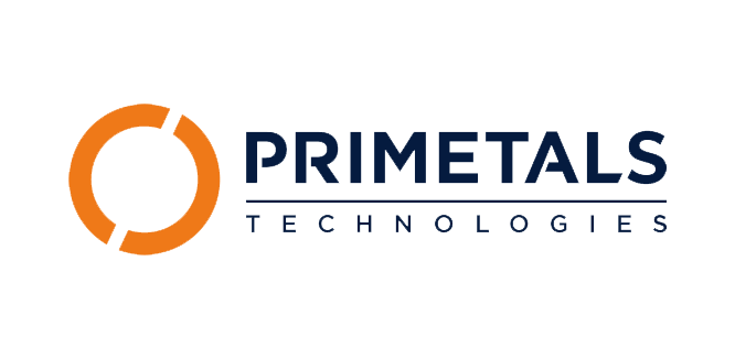 Primetals Technologies