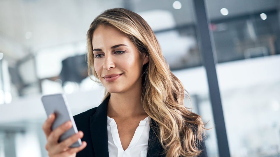 #nextlevel-Talk Digitale Services und Automatisierungen