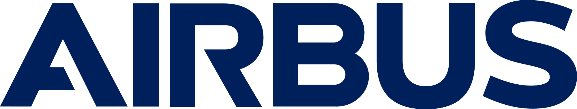 Airbus_Logo_2027.svg.png.2000px