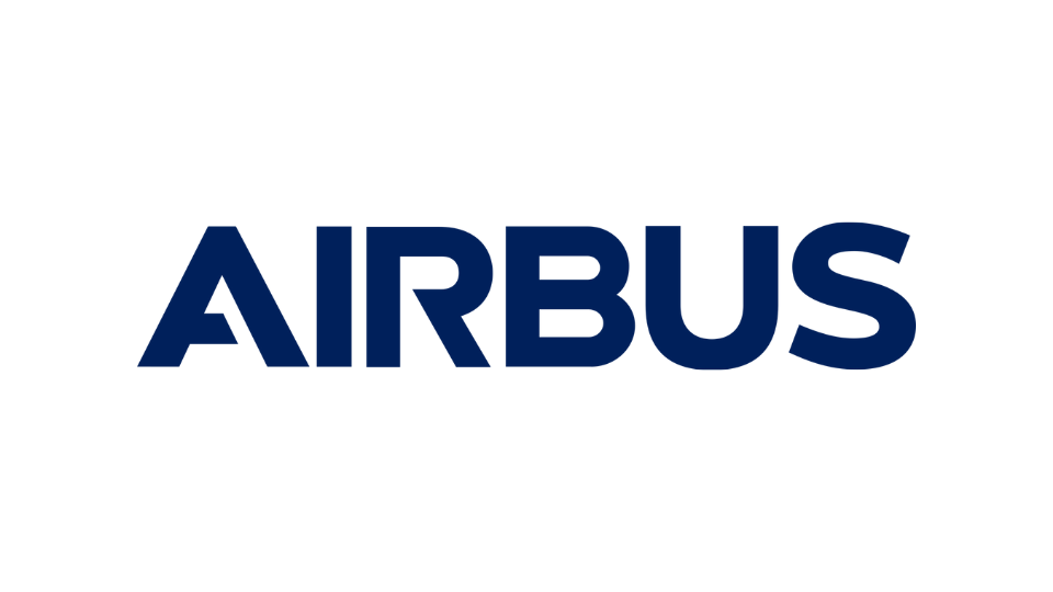 Airbus_Quote_Logo