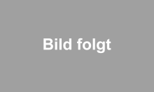 Platzhalter
