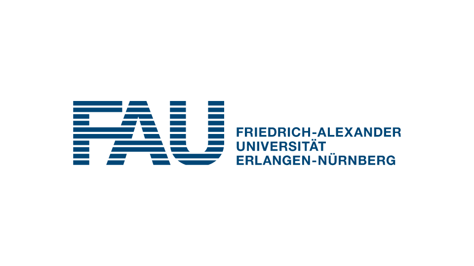 FAU_Quote_Logo