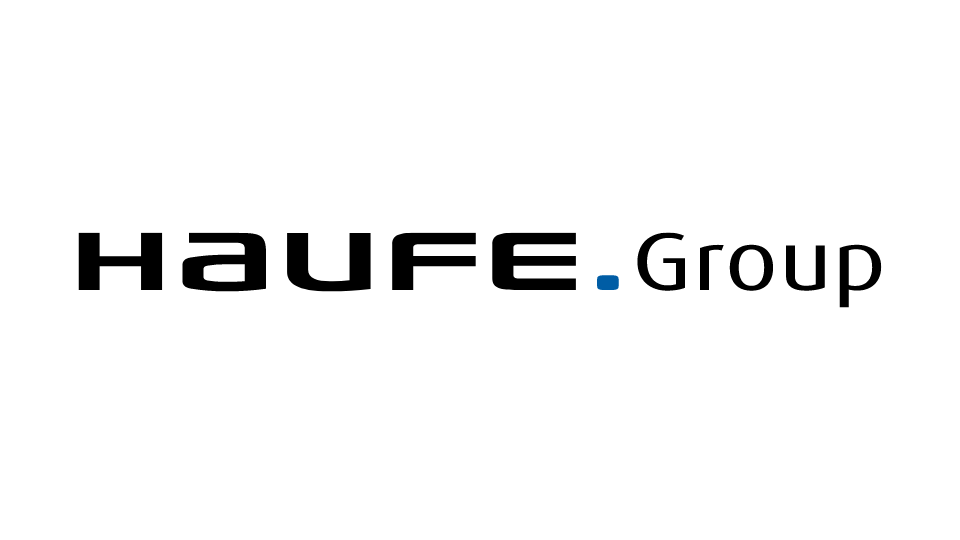 Haufe-Group_Quote_Logo