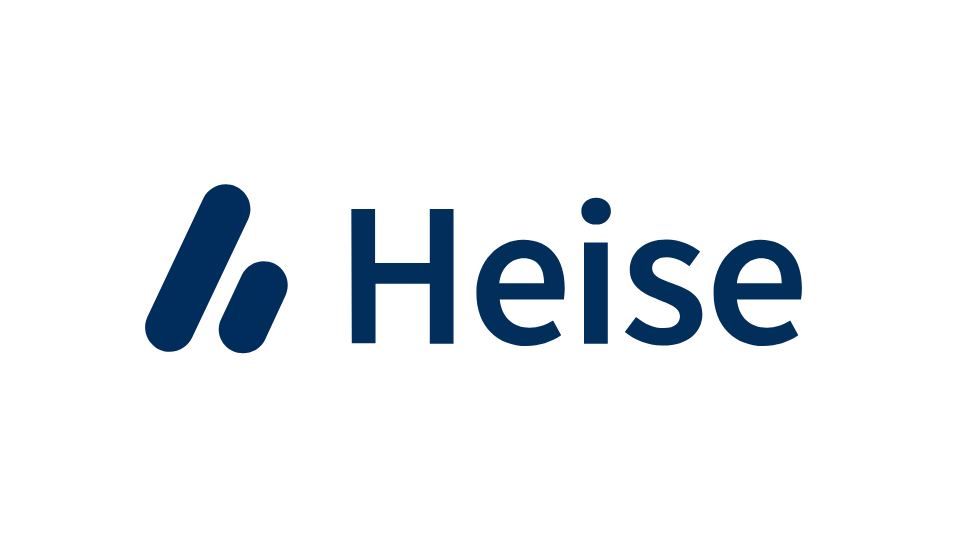 Heise_Quote_Logo