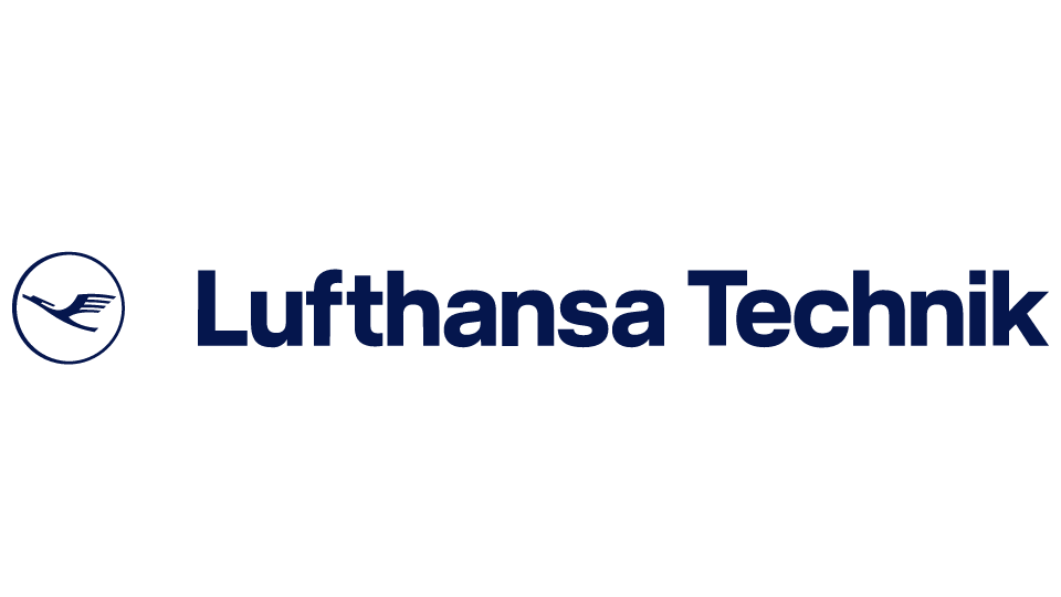 Lufthansa-Technik_Quote_Logo