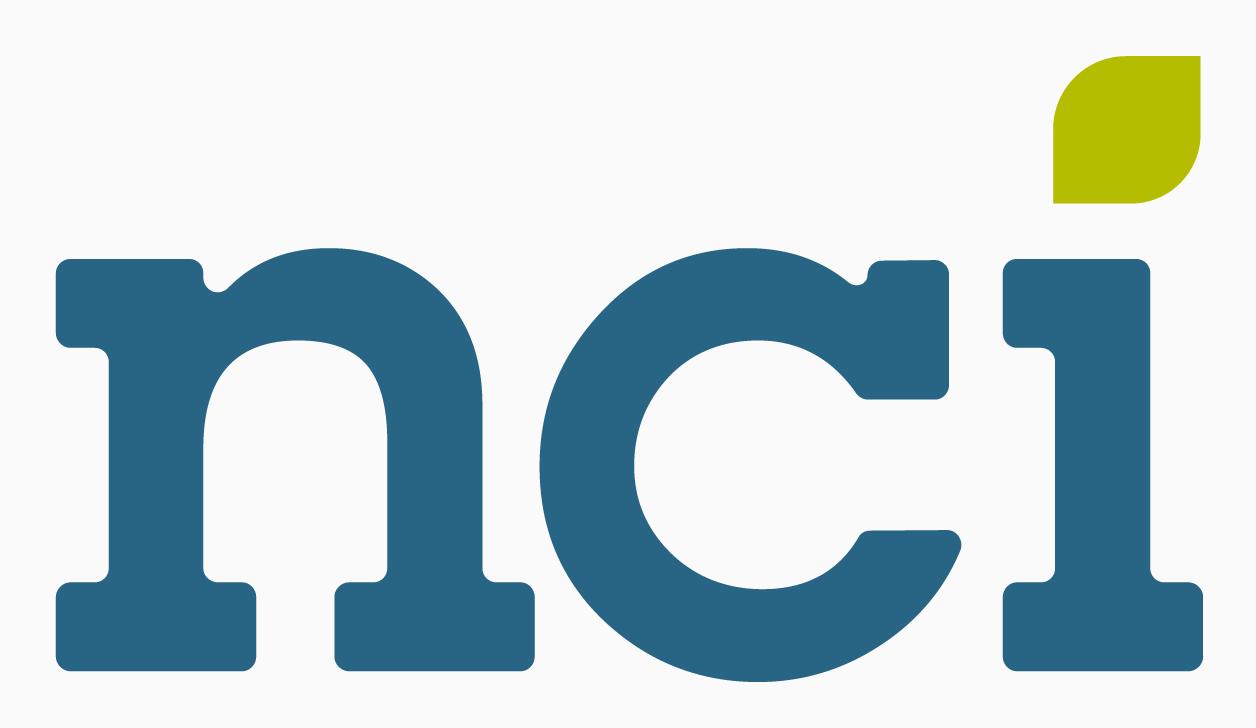 NCI_Logo