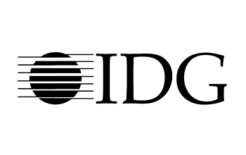 IDG_Logo