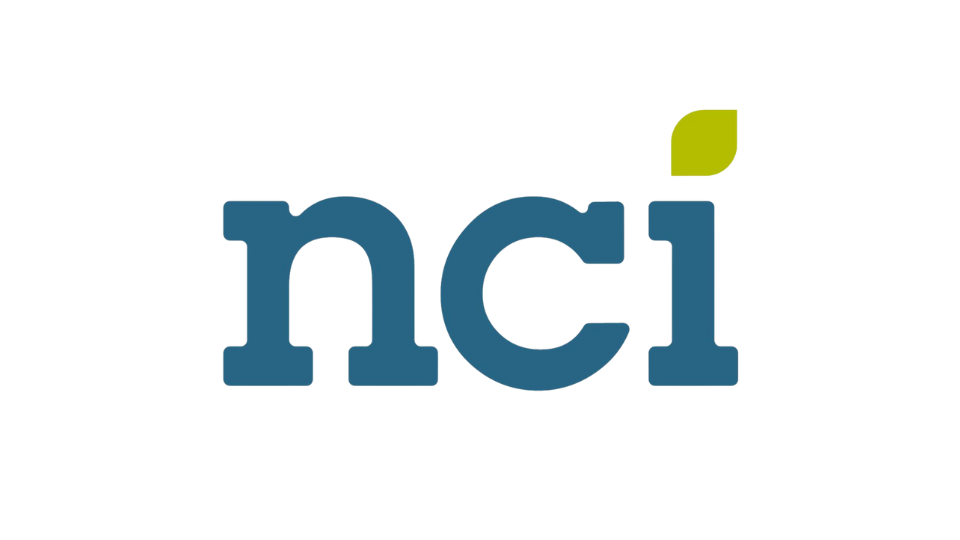 nci_Quote_Logo