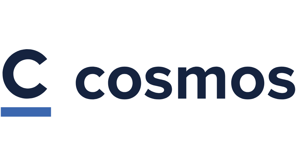 Cosmos_Verlag_Logo