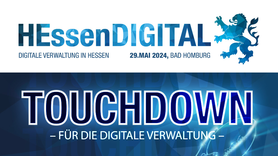 HEssenDIGITAL