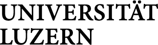 Universität Luzern