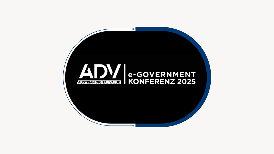 ADV Konferenz 2025