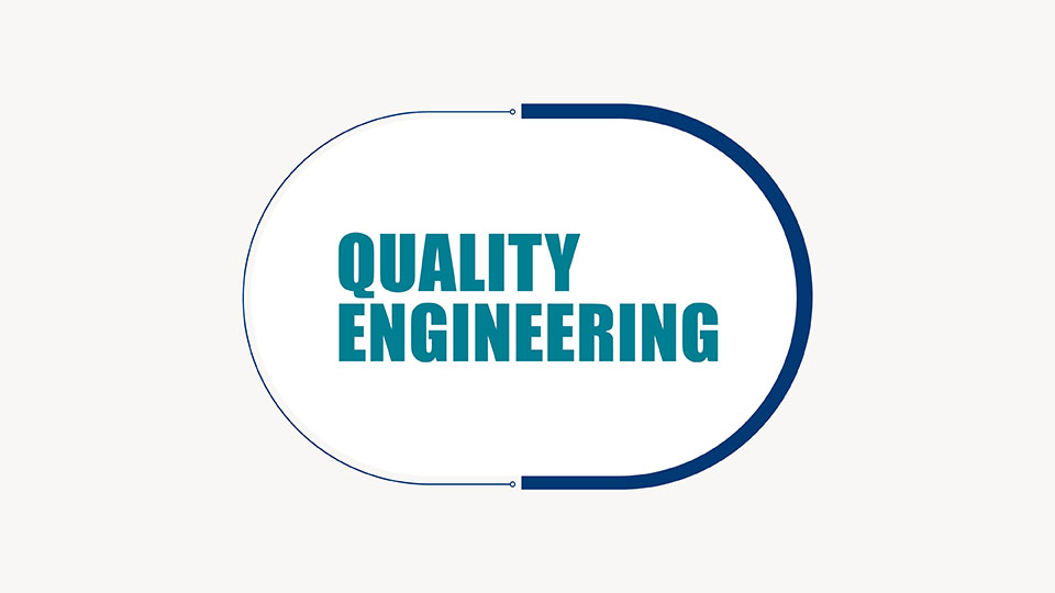 Fabasoft Approve und Quality Engineering