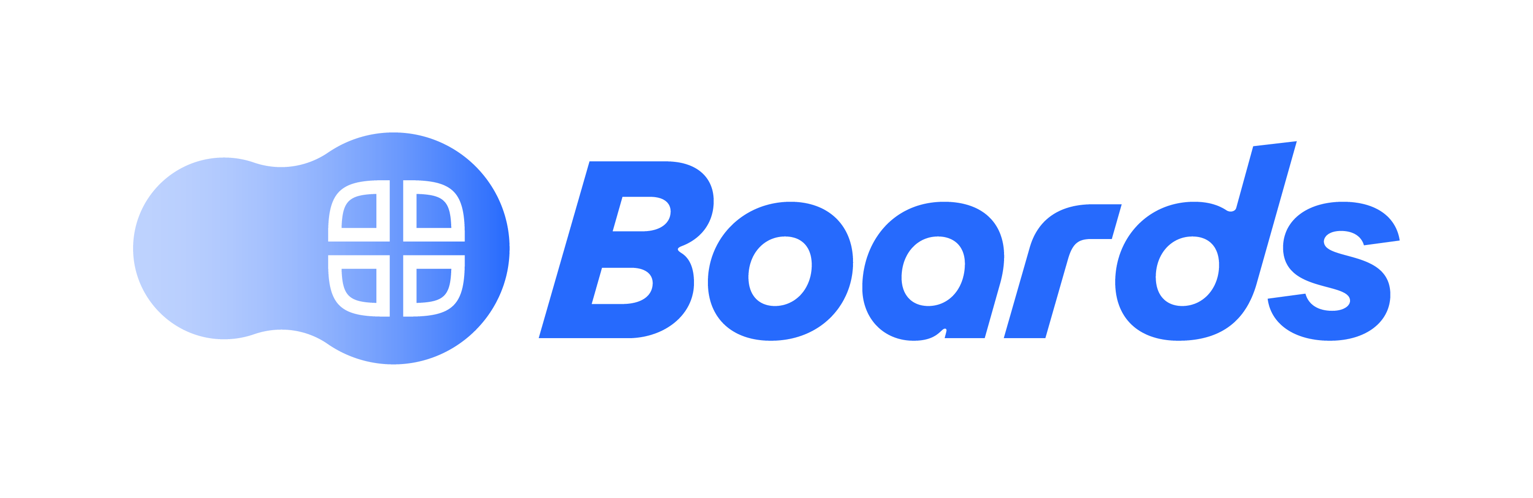 Boards