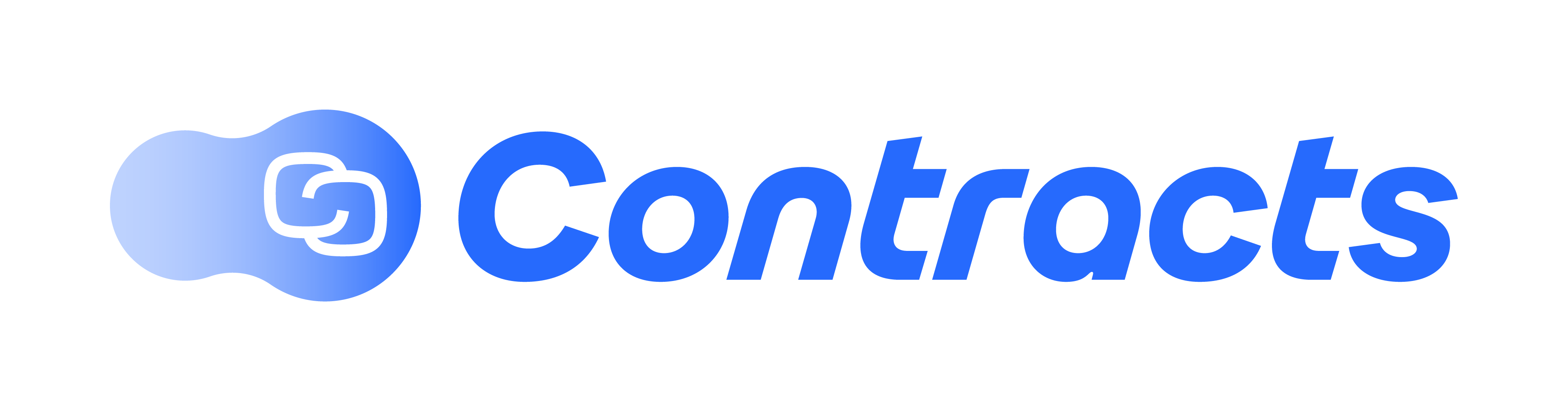 Contracts