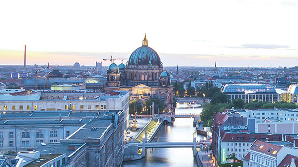 Deutschland