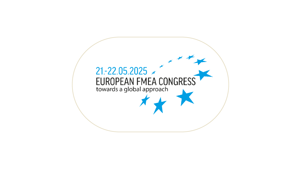 European-FMEA-Contest