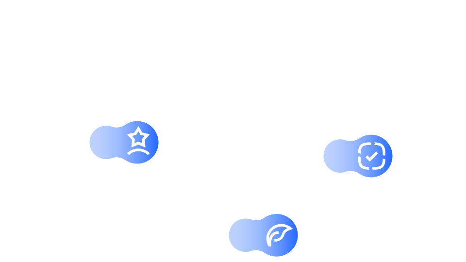 Fabasoft Solutions