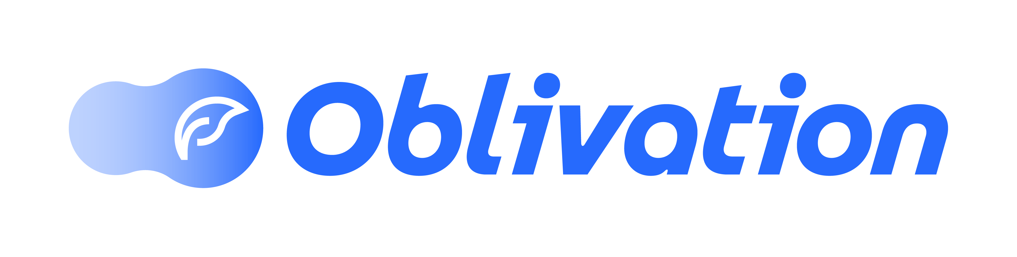 Oblivation