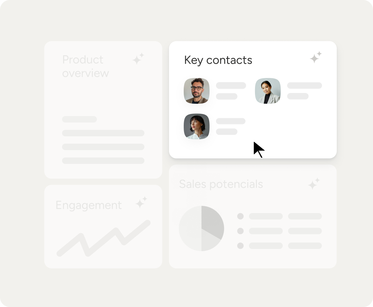Insight App