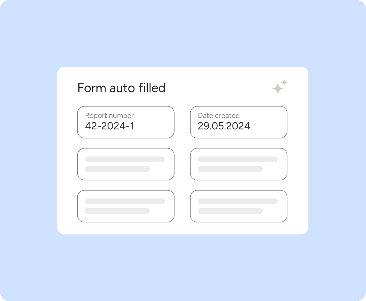 Form