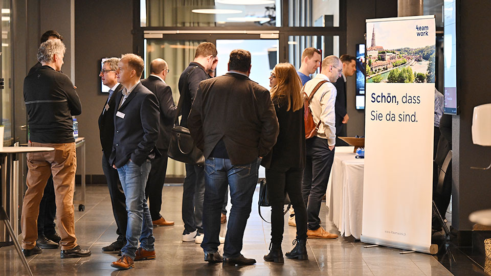 Innovation Day 2024