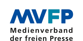 Logo MVFP